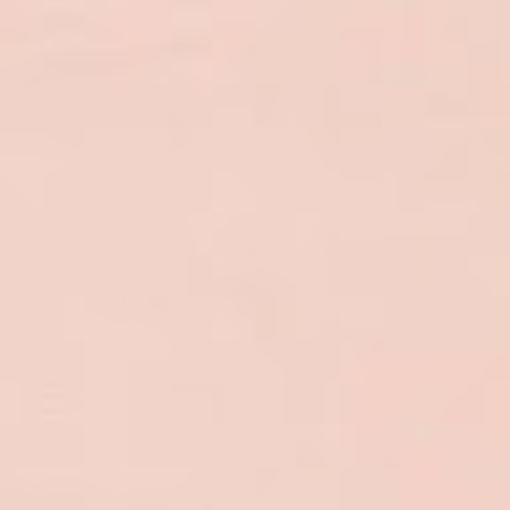 Meet your Posher, Isabelle